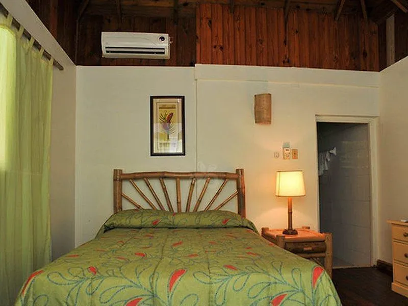 Negril Escape Resort And Spa Hotel Jamaica