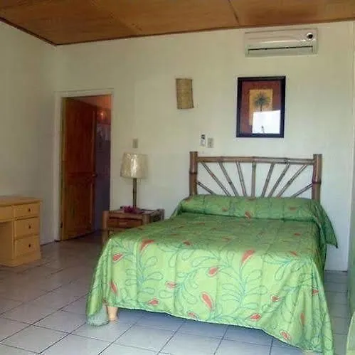 ****  Negril Escape Resort And Spa Hotel Jamaica