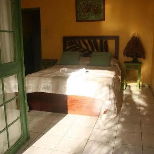 Negril Escape Resort And Spa Hotel 4*,