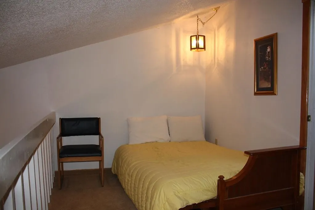 Negril Escape Resort And Spa Hotel 4*,  Ямайка